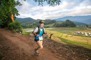 BIB: 1073
                            <button type="button" onclick="openModal(15998224)" class="btn btn-primary btn-sm float-right btn-popup" data-toggle="modal" data-target=".modal-high-quality">
                        <i class="fas fa-shopping-cart"></i> Add to Cart
                    </button>
                                            <button type="button" onclick="isThisMe(15998224, true)" class="btn btn-success btn-sm float-right btn-popup btn-isme hidden" data-toggle="tooltip" data-placement="bottom" title="นี่คือรูปของคุณใช่ไหม คลิกที่นี่เพื่อเอาเข้าอัลบั้ม">
                        <i class="fas fa-plus"></i> Add to album
                    </button>
                    <button type="button" onclick="isThisMe(15998224, false)" class="btn btn-warning btn-sm float-right btn-popup btn-isnotme hidden">
                        <i class="fas fa-ban"></i> Remove from album
                    </button>